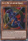 Product image for Magicien Sombre du Chaos