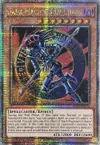 Product image for Magicien Sombre du Chaos