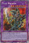 Product image for Paladin des Ténèbres