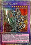 Product image for Paladin des Ténèbres