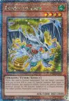 Product image for Dragon des Ruines