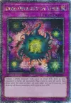 Product image for Virus Démoniaque de Destruction de Deck