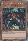 Product image for Destiny HERO - Malicious