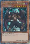 Product image for Destiny HERO - Malicious