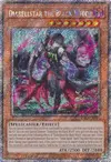 Product image for Diabellstar la Sorcière Sombre