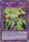 Product image for Géant du Tonnerre, HÉROS Élémentaire