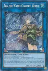 Product image for Eria the Water Charmer, Gentle