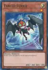 Product image for Lurrie Mythologique