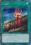 Product image for Fissure
