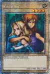 Product image for Gemini Elf