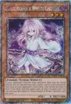 Product image for Ghost Reaper & Winter Cherries