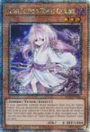 Product image for Faucheur Fantôme et Cerises Blanches