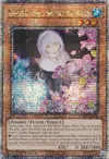 Product image for Fille Fantôme et Cornouiller Effrayant