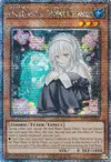 Product image for Fille Fantôme et Cornouiller Effrayant