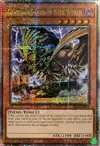 Product image for Goldd, Wu-Lord du Monde Ténébreux
