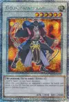 Product image for Goyo Guardian