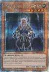 Product image for Grandmaster of the Six Samurai