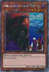 Product image for Espion des Protecteurs du Tombeau