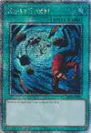 Product image for Violent Orage