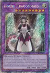 Product image for House Dragonmaid