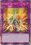Product image for Icarus Attack