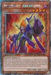 Product image for Archdémon Enfernité