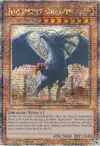 Product image for Dragon du Jugement
