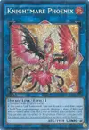 Product image for Knightmare Phoenix