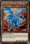 Product image for Dragon de Foudre Koa'ki Meiru