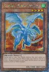 Product image for Dragon de Foudre Koa'ki Meiru