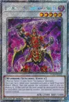 Product image for Six Samouraïs Légendaires - Shi En