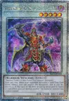 Product image for Six Samouraïs Légendaires - Shi En