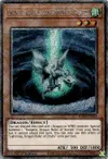 Product image for Lightning, Maître Dragon des Courants d'Air