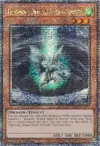 Product image for Lightning, Maître Dragon des Courants d'Air