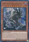 Product image for Lord of the Heavenly Prison