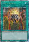 Product image for Puissance du Mage