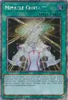 Product image for Miracle Contact