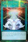 Product image for Contact Miracle