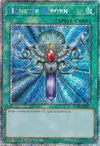 Product image for Monster Reborn