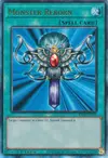 Product image for Monster Reborn