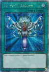 Product image for Monster Reborn
