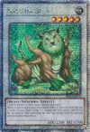 Product image for Naturia Beast