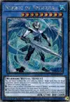 Product image for Nékroz de Trishula