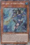 Product image for Neptabyss, the Atlantean Prince