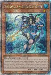 Product image for Neptabysses, le Prince de l'Atlantide