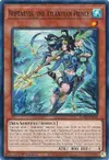 Product image for Neptabyss, the Atlantean Prince