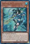 Product image for Neptabyss, the Atlantean Prince