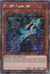 Product image for Agresseur Nocturne