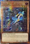 Product image for Agresseur Nocturne