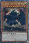 Product image for Obelisk, le Tourmenteur